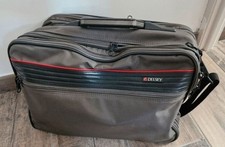 Set Voyage Valise / Trousses